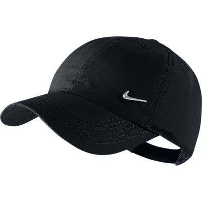 Бейсболка детская Nike 405043-010 H86 Cap